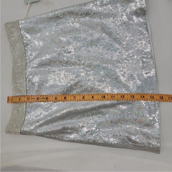 Desert disco sequin set - Picture 6 of 8